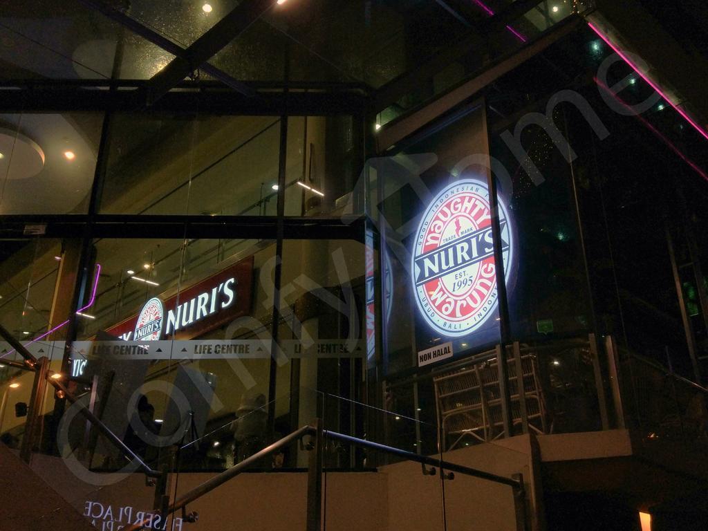 5 Star & Luxury Apartment Near Klcc/ Kl City Centre Kuala Lumpur Esterno foto