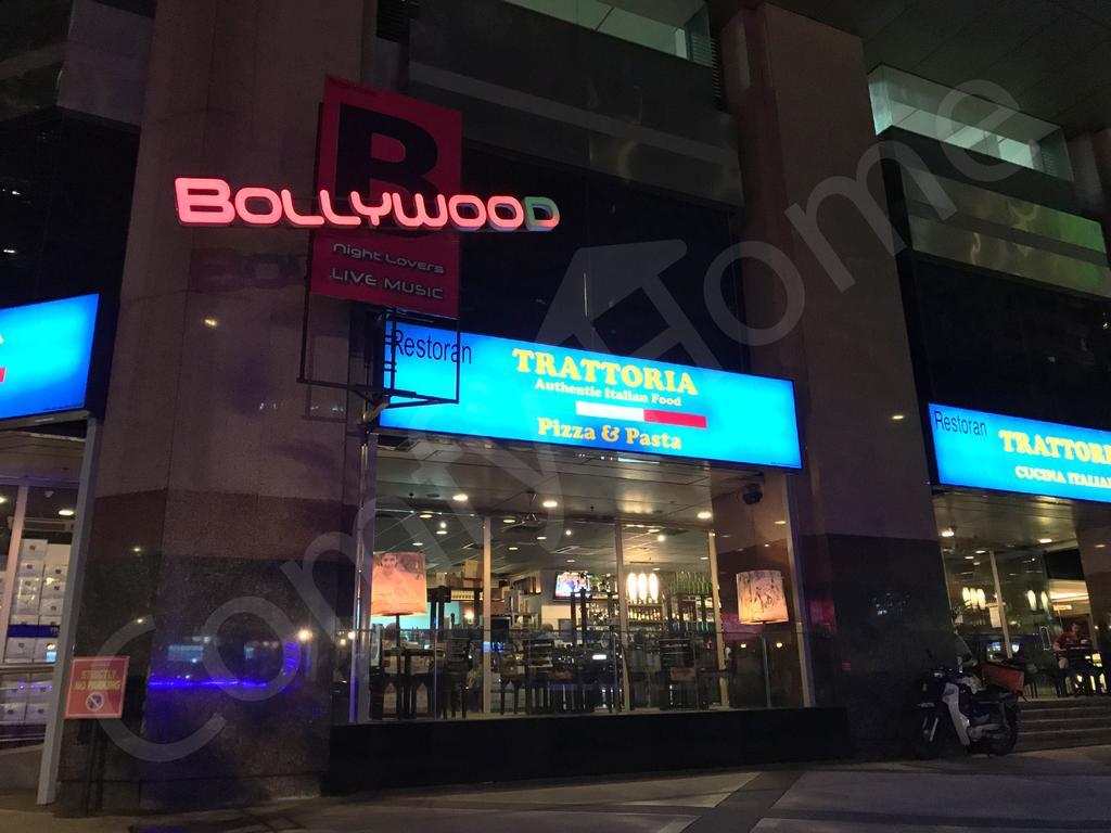 5 Star & Luxury Apartment Near Klcc/ Kl City Centre Kuala Lumpur Esterno foto