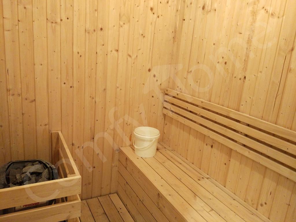5 Star & Luxury Apartment Near Klcc/ Kl City Centre Kuala Lumpur Esterno foto
